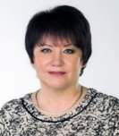 Родина Зоя Николаевна Директор Муниципальное автономное общеобразовательное учреждение «Лицей №6» г.Бердск